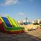 Luxury Villa Panorama Beach - El-Alamein