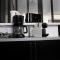 Eden Appartement, T2 49m2, 4 pers vue mer, piscine - 圣吉尔莱班