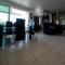 Eden Appartement, T2 49m2, 4 pers vue mer, piscine