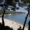 Baia Di Campi