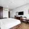 Foto: West Hotel Phu Quoc 24/32