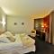 Hotel de Compostelle