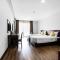 Foto: West Hotel Phu Quoc 22/32