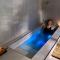 Hotel Universal Terme