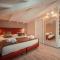 A'Coffa Rooms - 陶尔米纳