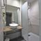 Hotel de Compostelle photo 8