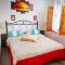 Aquilone Residence
