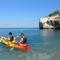 Baia Di Campi