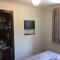 Cameron Guest House