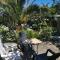 Aquilone Residence