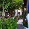 Aquilone Residence