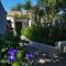 Aquilone Residence