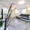 Apartmaji pri Jožu
