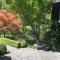 Amante Luxury Bed & Breakfast