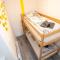 Apartmaji pri Jožu