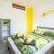 Apartmaji pri Jožu