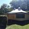 Camping de Retourtour