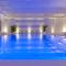 Hotel Universal Terme