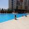 Foto: Swimming Pool Apartment Tbilisi 62/62