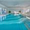 Hotel Universal Terme - Abano Terme