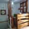 Foto: Elizabetha Hostal 24/156