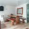 Elizabetha Hostal