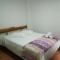 Elizabetha Hostal
