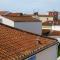 Hôtel Les Embruns Sables d'Olonne - Les Sables-dʼOlonne