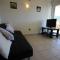 Apartmani Marino