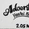 Adventure Hostel Interlaken - Interlaken