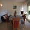 Apartmani Marino