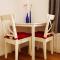 Adventure Guesthouse Interlaken