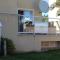 Apartamentos Carlton VyB