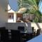 Apartamentos Carlton VyB