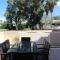 Apartamentos Carlton VyB