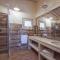 Tenuta Pilastru Country Resort & Spa