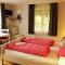 Adventure Guesthouse Interlaken