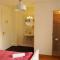 Adventure Guesthouse Interlaken