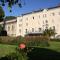 Domaine Agerria photo 23
