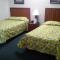 Hotel Fiesta Versalles