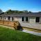 Coed Helen Holiday Park