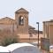Thalìa Guest House Marzamemi