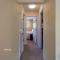 the Juliet, Best Area, 2 Bedrooms, WD, Jacuzzi Bath, New Carpet, 825sf - Tacoma