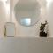 Le Blanc Nest Santorini - Family / Couples Luxury House