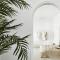 Le Blanc Nest Santorini - Family / Couples Luxury House