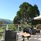 Domaine Agerria photo 14