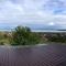 Balaton View Residence