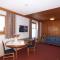 Landhaus Granat