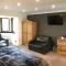 TOM BEAG - Ben Nevis view ROOMS