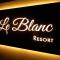 Foto: Le Blanc Resort - Two Luxury Villas 21/87